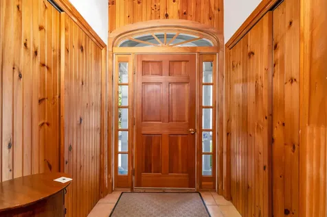 350 Sewall Road Wolfeboro NH 03894