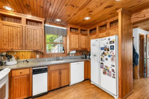 350 Sewall Road Wolfeboro NH 03894