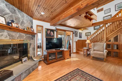 350 Sewall Road Wolfeboro NH 03894