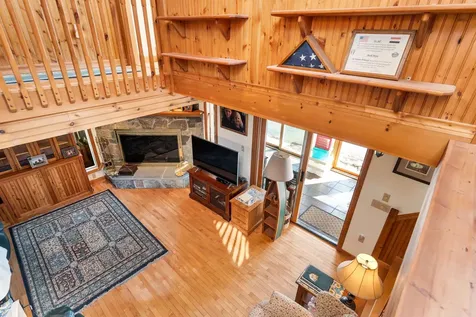 350 Sewall Road Wolfeboro NH 03894