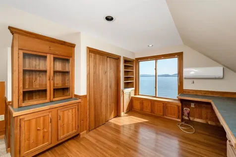 350 Sewall Road Wolfeboro NH 03894