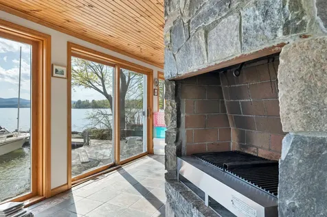 350 Sewall Road Wolfeboro NH 03894