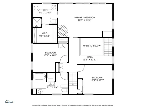 350 Sewall Road Wolfeboro NH 03894