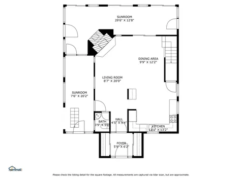 350 Sewall Road Wolfeboro NH 03894