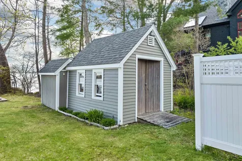 350 Sewall Road Wolfeboro NH 03894