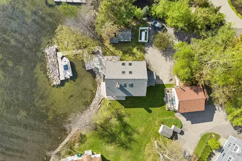 350 Sewall Road Wolfeboro NH 03894