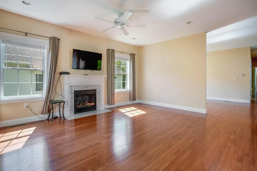 51 Cielo Drive Dover NH 03820