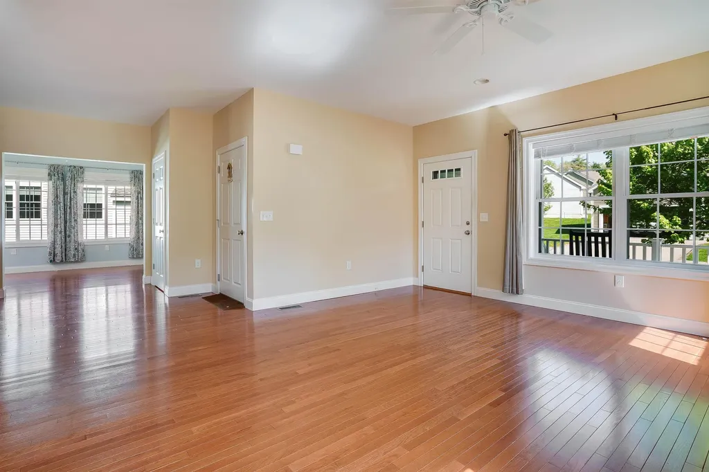 51 Cielo Drive Dover NH 03820