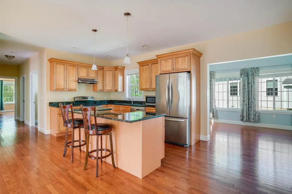 51 Cielo Drive Dover NH 03820