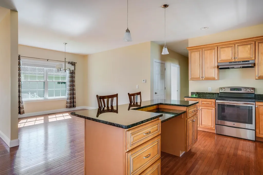 51 Cielo Drive Dover NH 03820