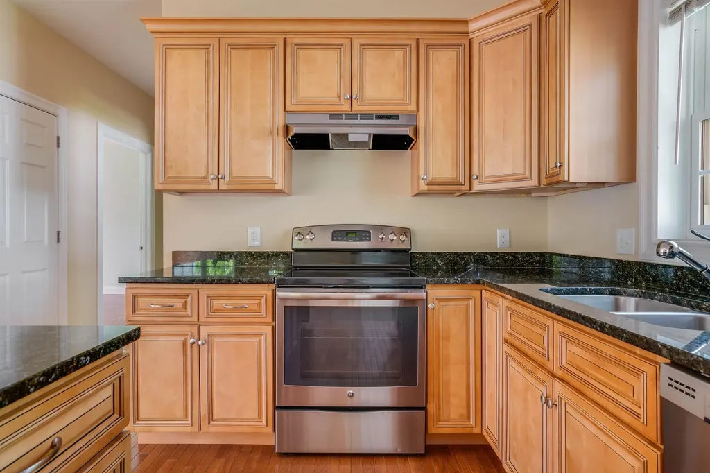 51 Cielo Drive Dover NH 03820