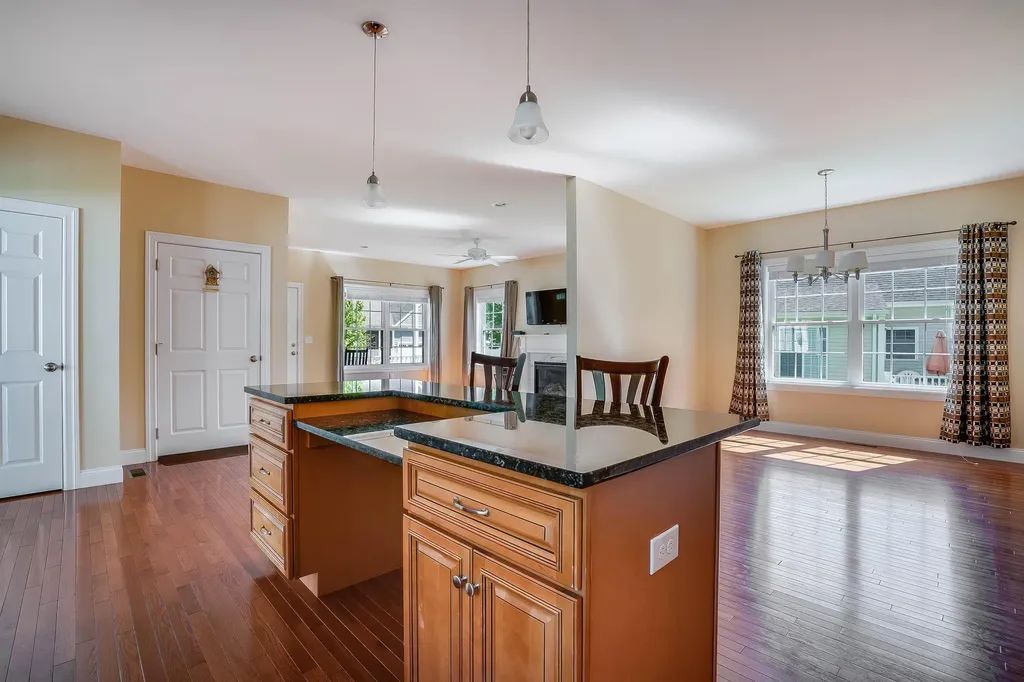 51 Cielo Drive Dover NH 03820