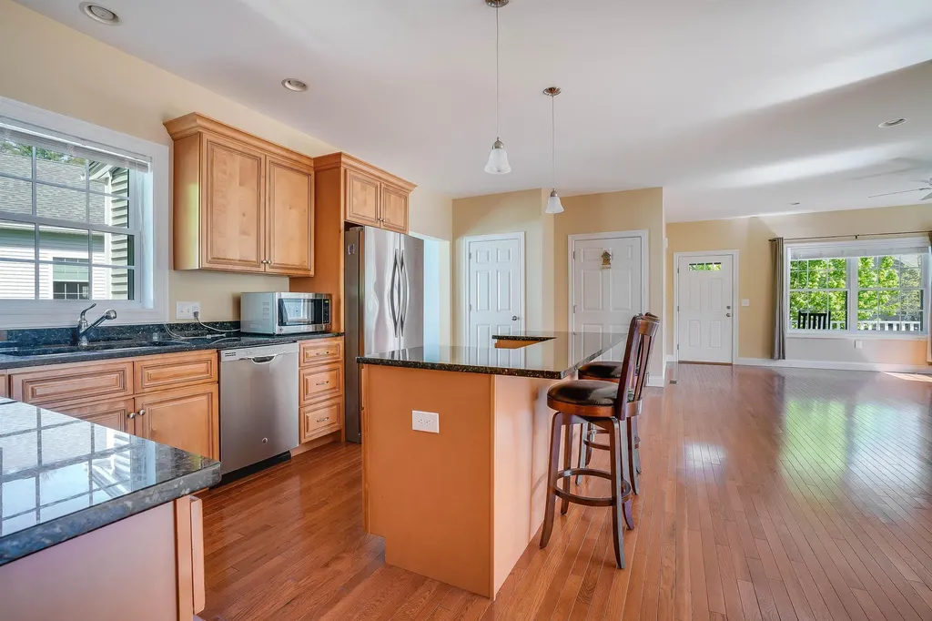 51 Cielo Drive Dover NH 03820