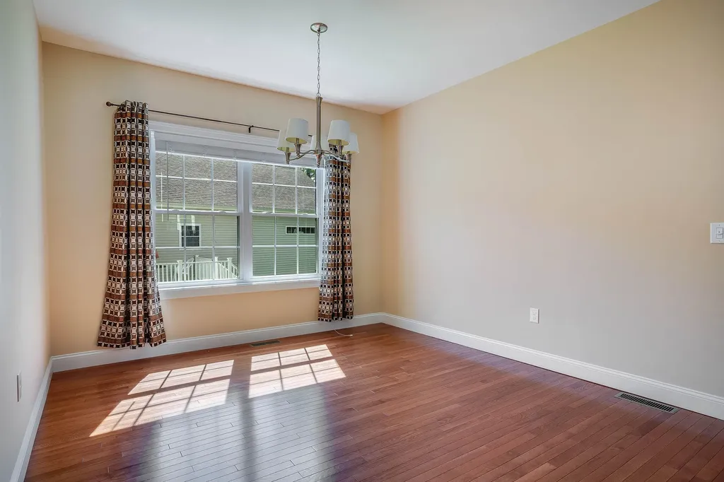 51 Cielo Drive Dover NH 03820