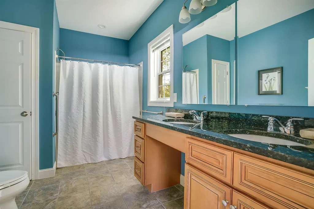 51 Cielo Drive Dover NH 03820
