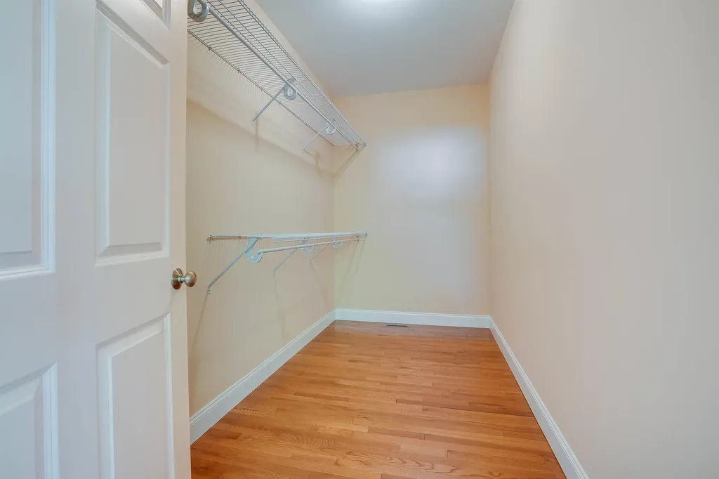 51 Cielo Drive Dover NH 03820