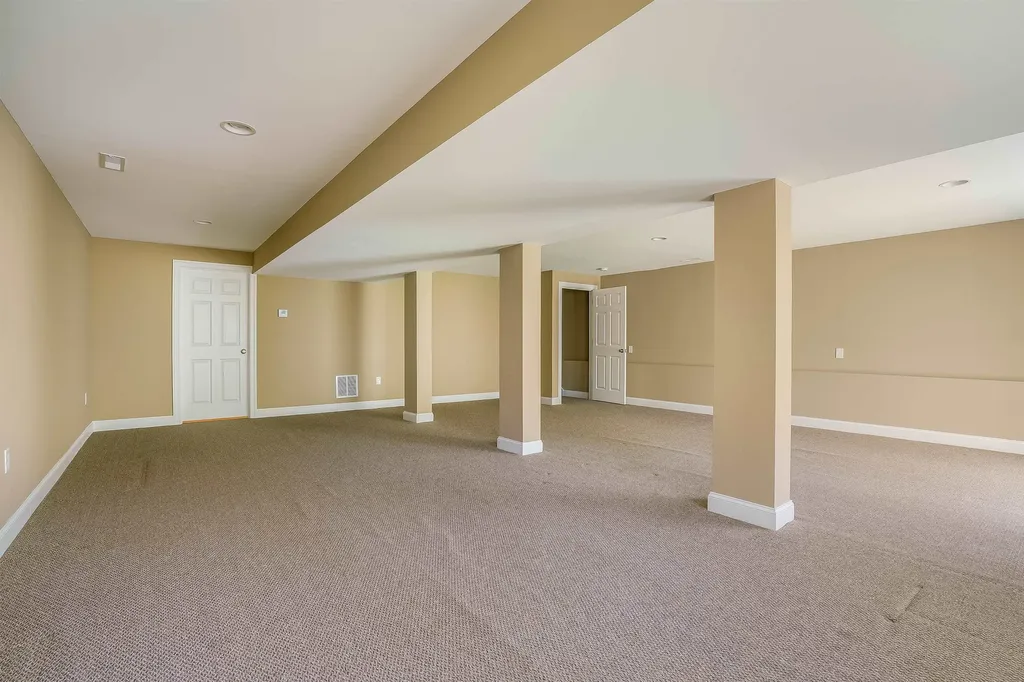 51 Cielo Drive Dover NH 03820