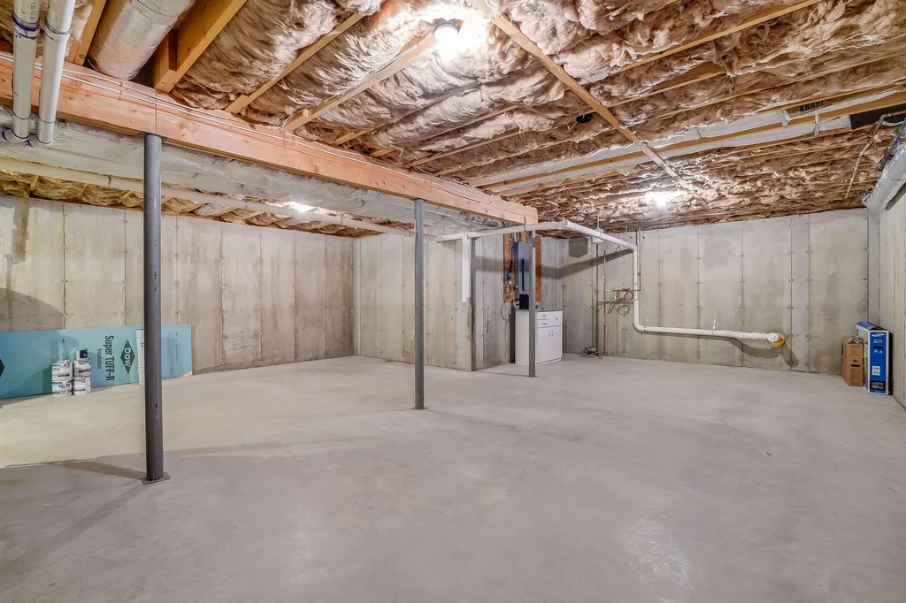 51 Cielo Drive Dover NH 03820