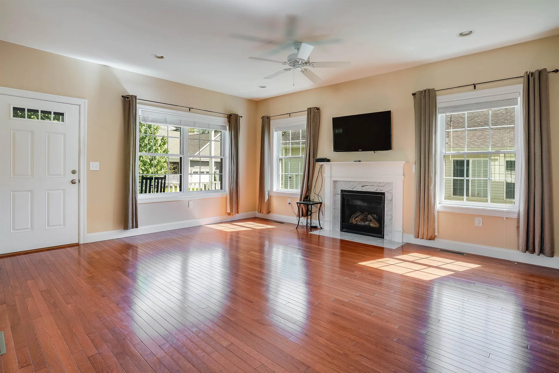 51 Cielo Drive Dover NH 03820