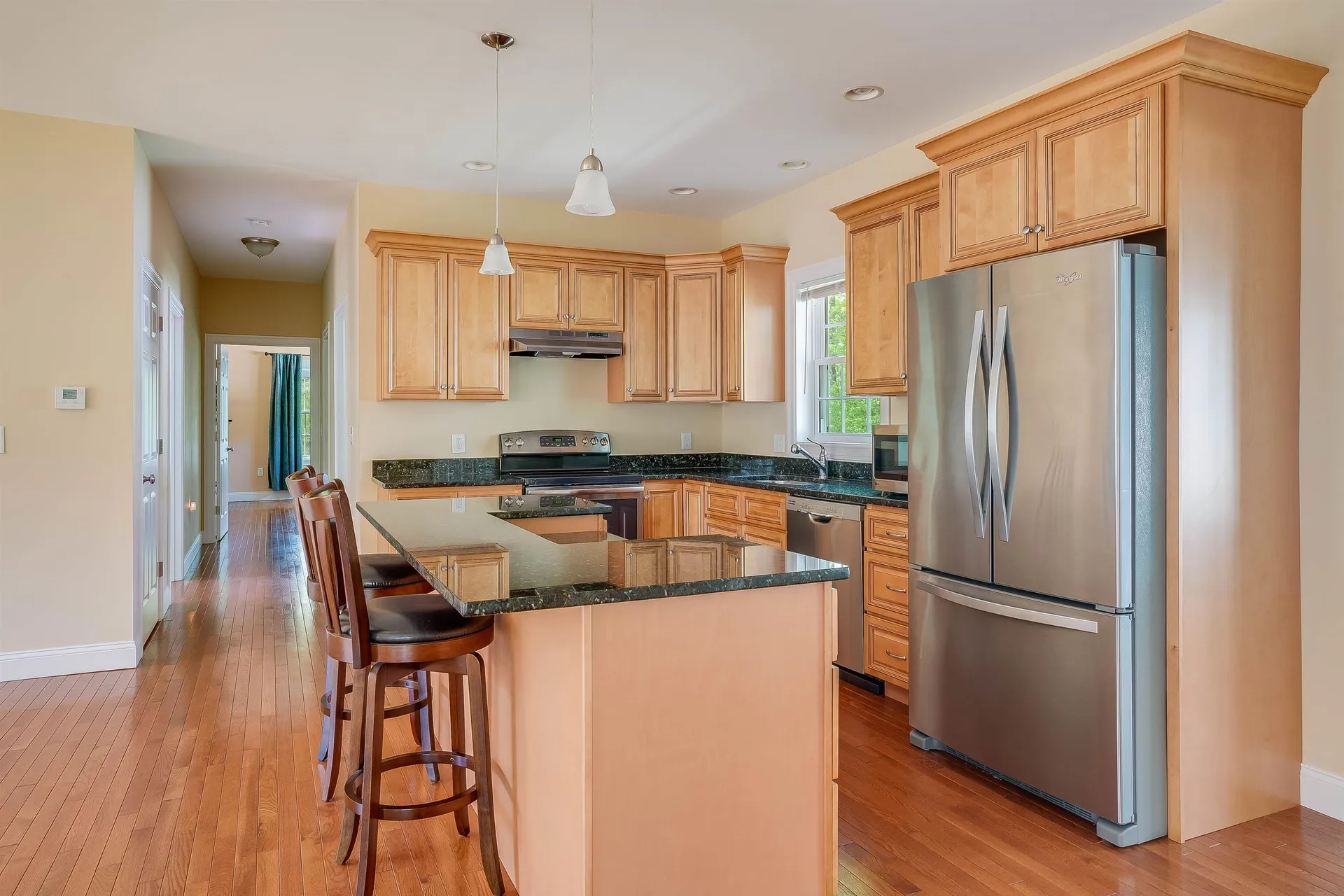 51 Cielo Drive Dover NH 03820