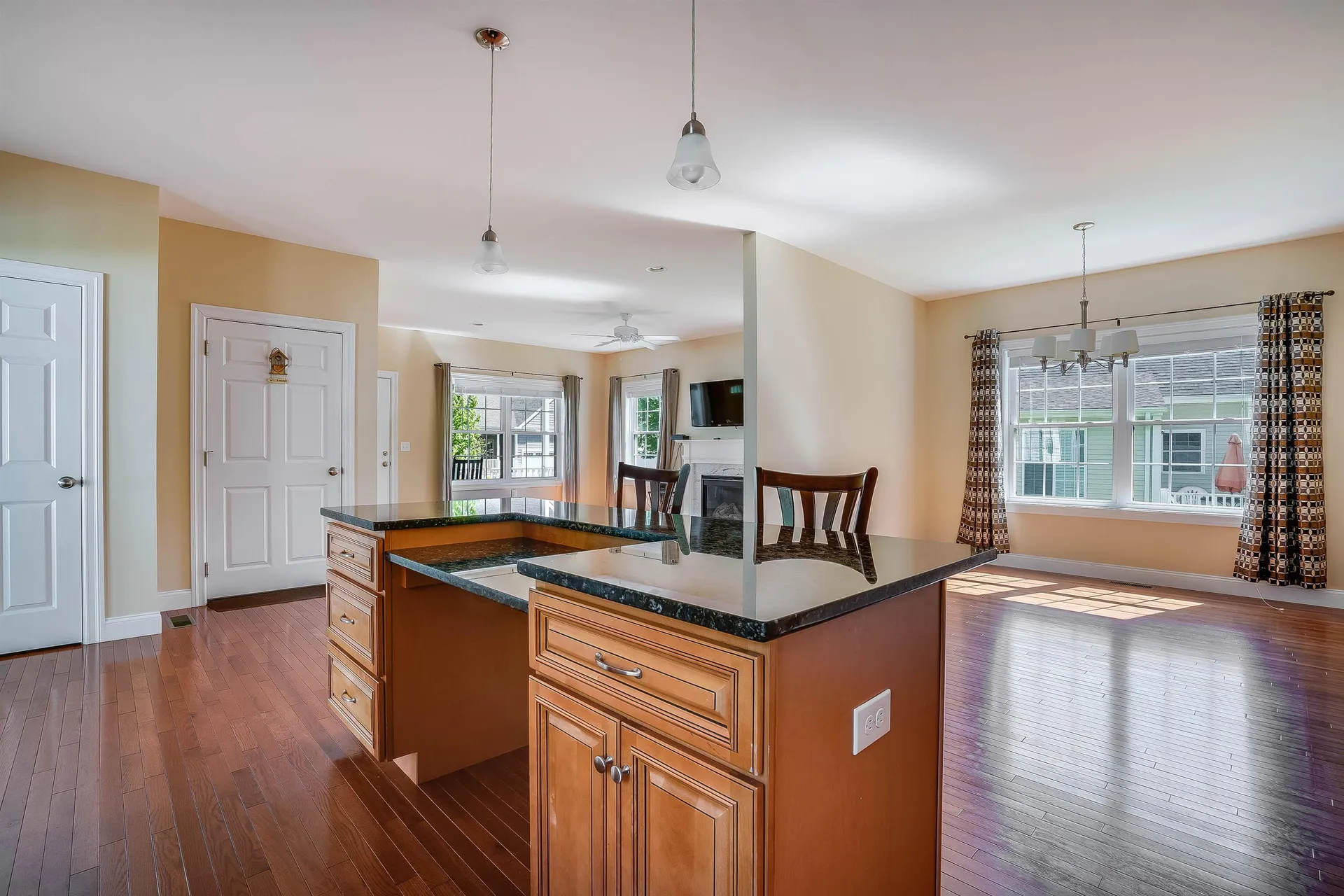 51 Cielo Drive Dover NH 03820