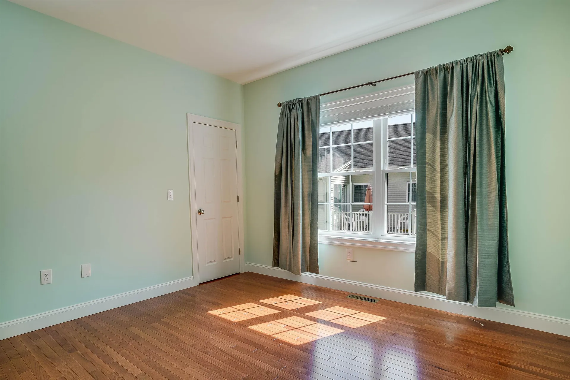 51 Cielo Drive Dover NH 03820