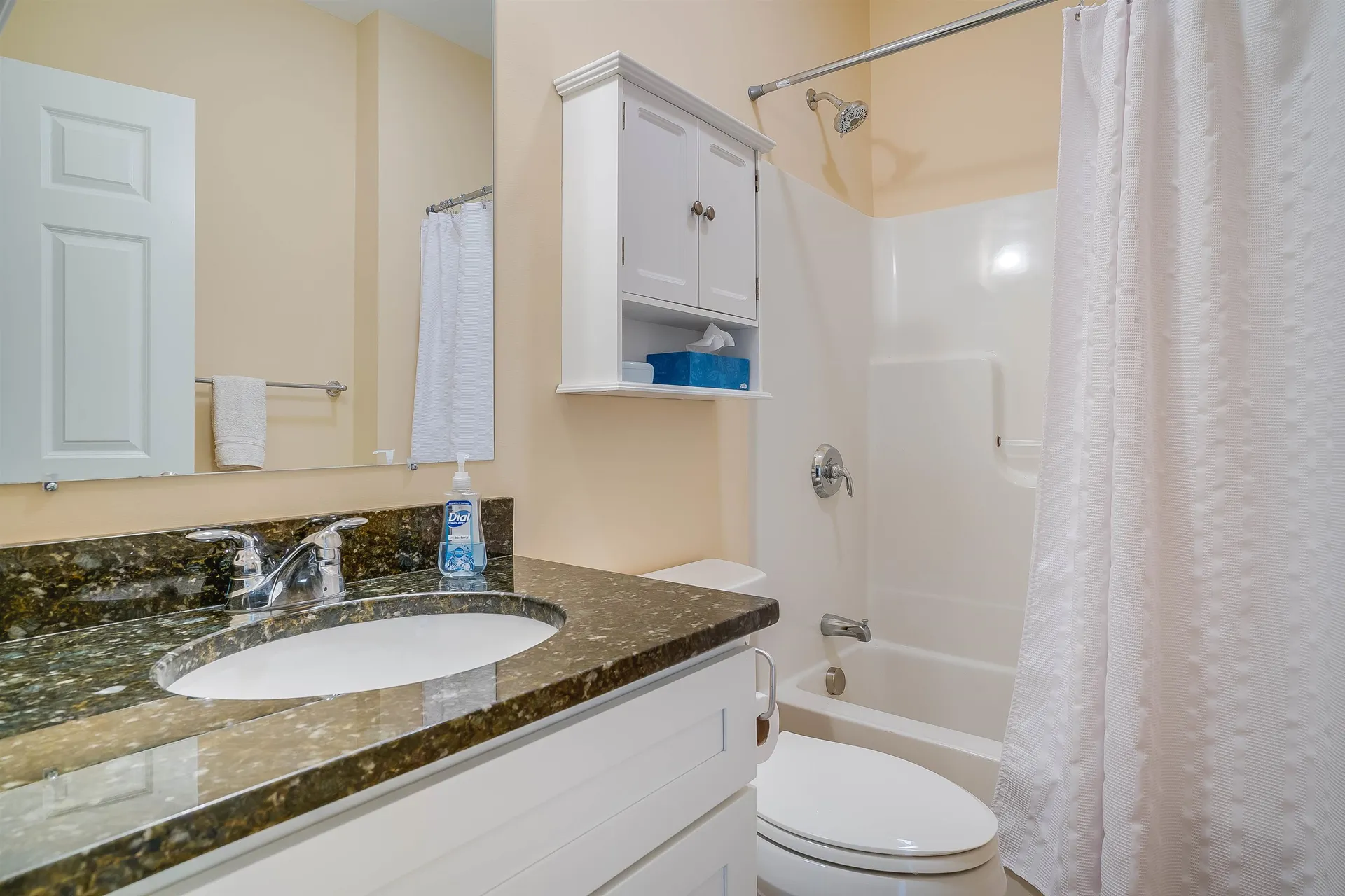 51 Cielo Drive Dover NH 03820