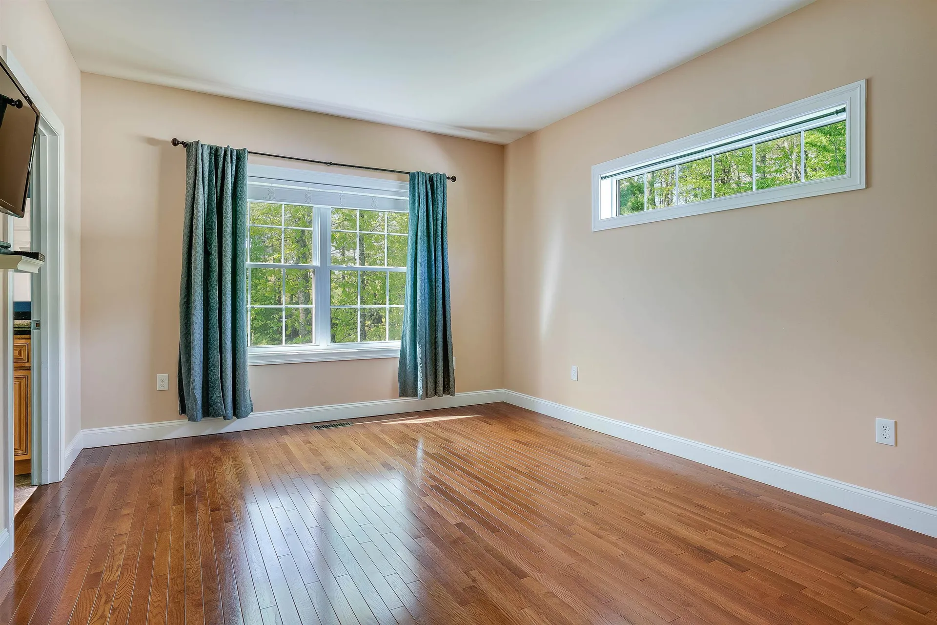 51 Cielo Drive Dover NH 03820