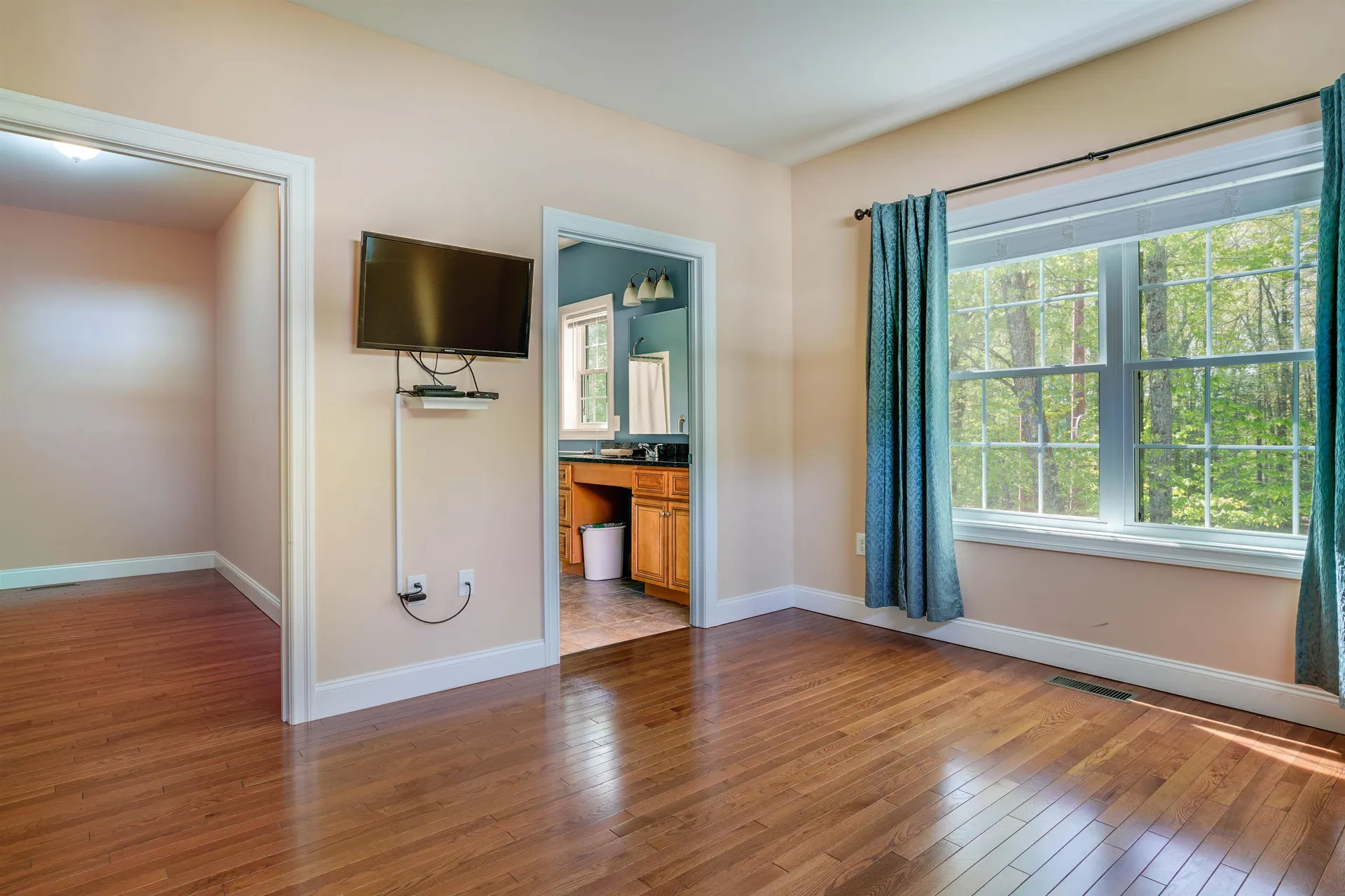 51 Cielo Drive Dover NH 03820