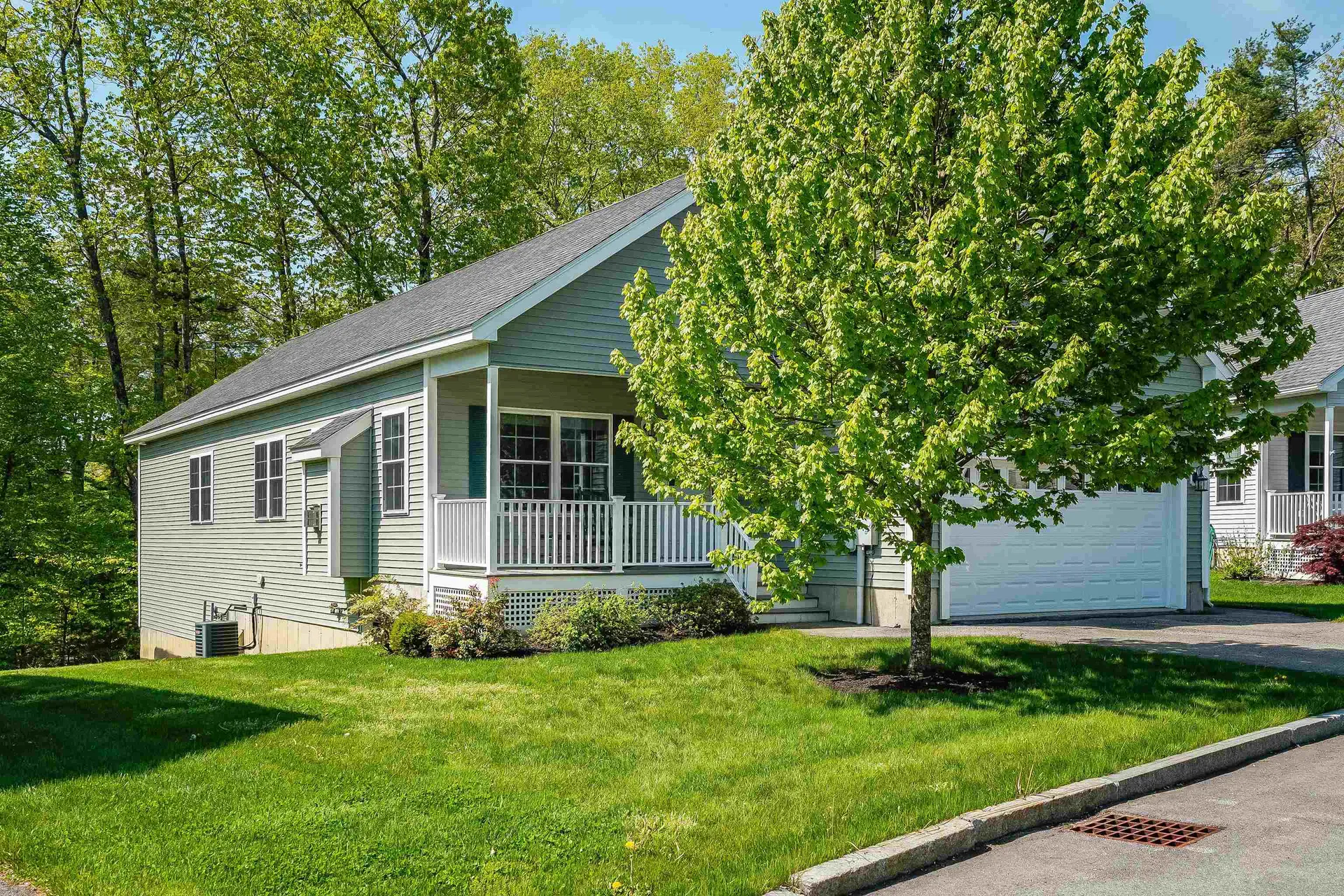 51 Cielo Drive Dover NH 03820