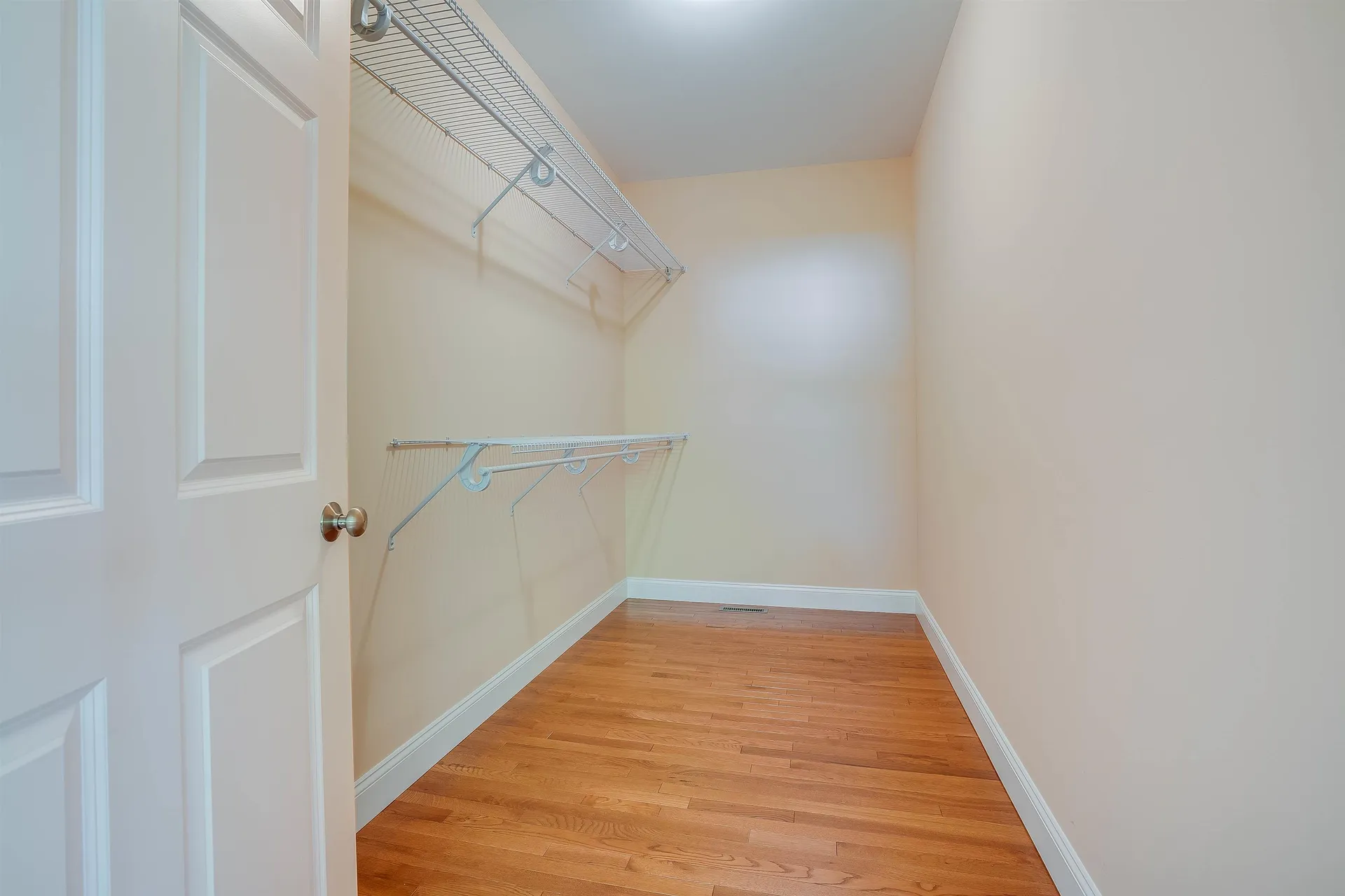 51 Cielo Drive Dover NH 03820