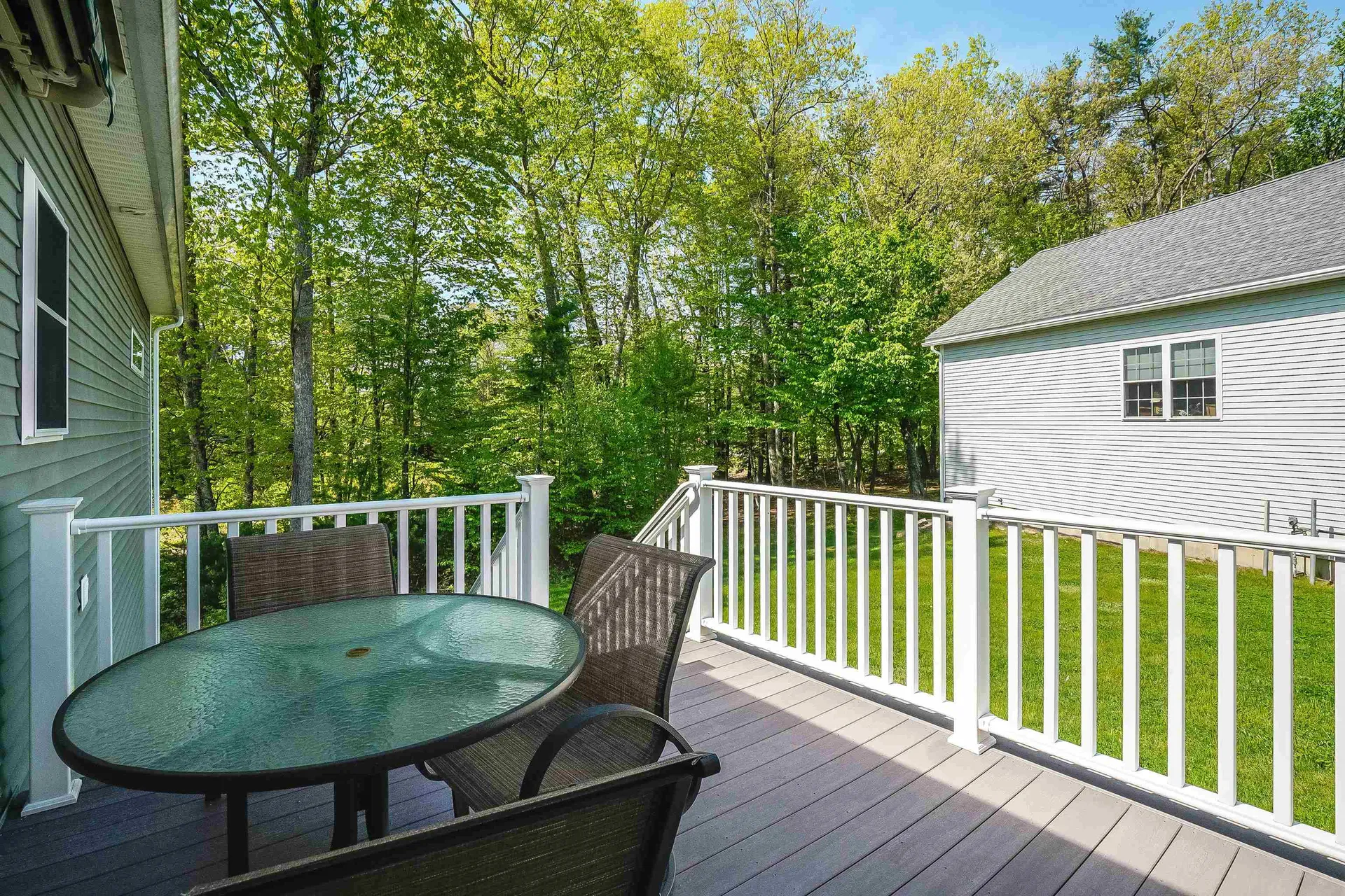 51 Cielo Drive Dover NH 03820