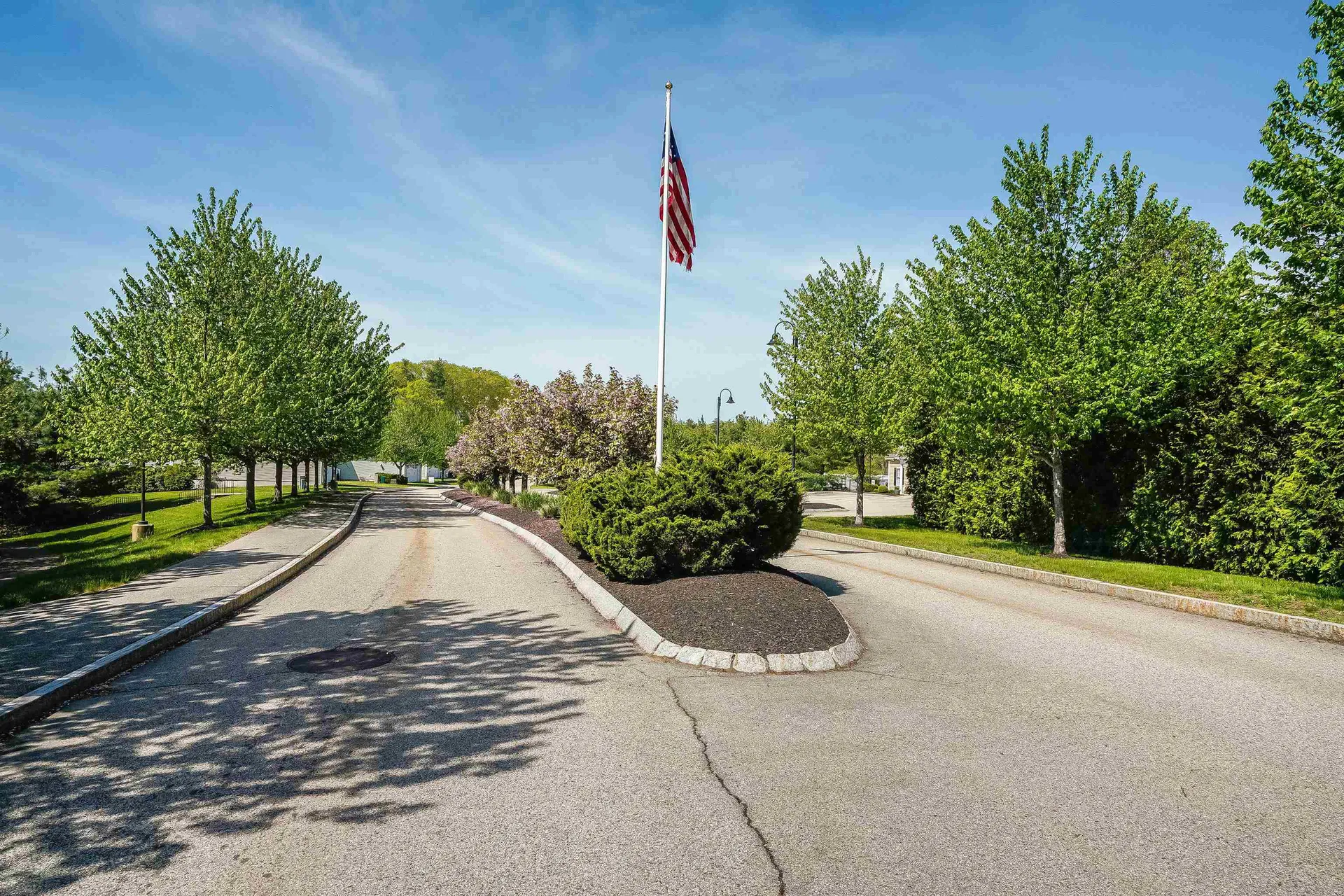 51 Cielo Drive Dover NH 03820