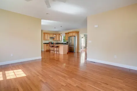51 Cielo Drive Dover NH 03820