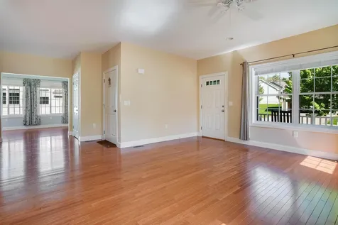 51 Cielo Drive Dover NH 03820