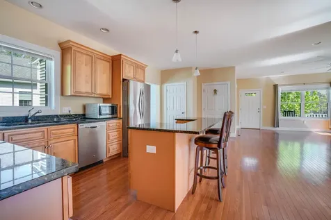 51 Cielo Drive Dover NH 03820