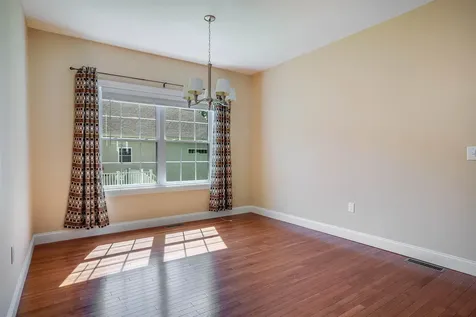 51 Cielo Drive Dover NH 03820