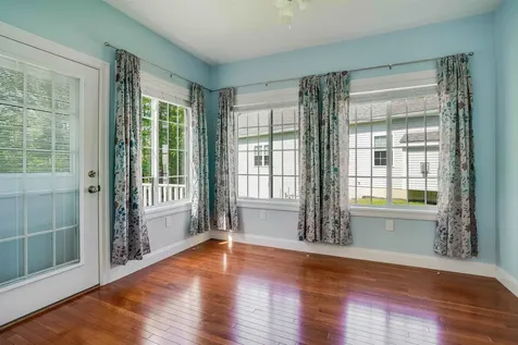 51 Cielo Drive Dover NH 03820