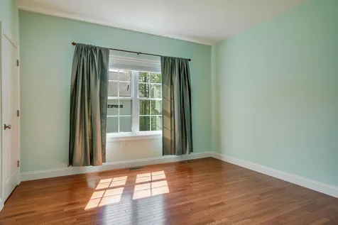 51 Cielo Drive Dover NH 03820
