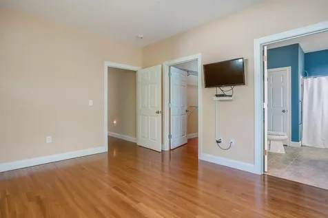 51 Cielo Drive Dover NH 03820