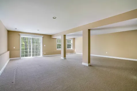 51 Cielo Drive Dover NH 03820