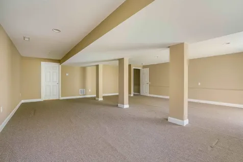51 Cielo Drive Dover NH 03820