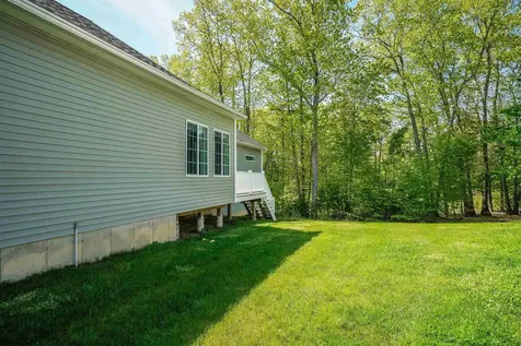 51 Cielo Drive Dover NH 03820