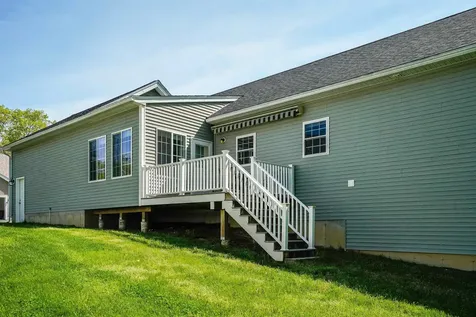 51 Cielo Drive Dover NH 03820