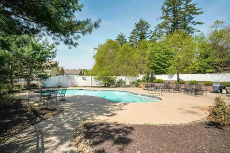 51 Cielo Drive Dover NH 03820