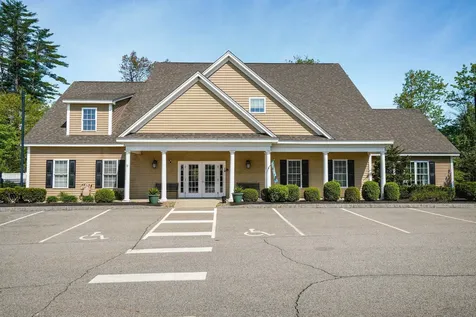 51 Cielo Drive Dover NH 03820
