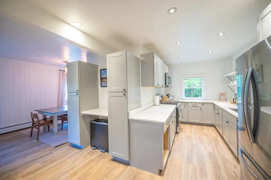 11 Waldwinkle Road Dover VT 05356