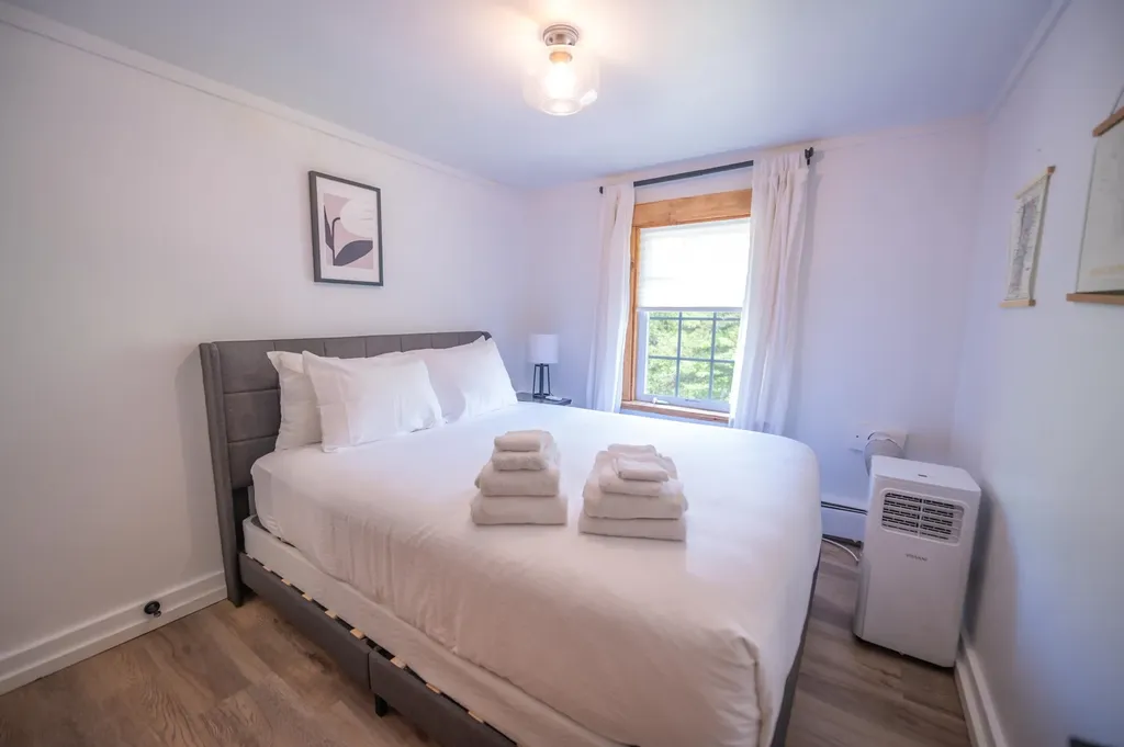 11 Waldwinkle Road Dover VT 05356