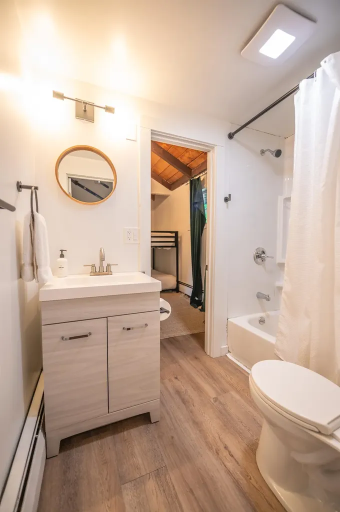 11 Waldwinkle Road Dover VT 05356