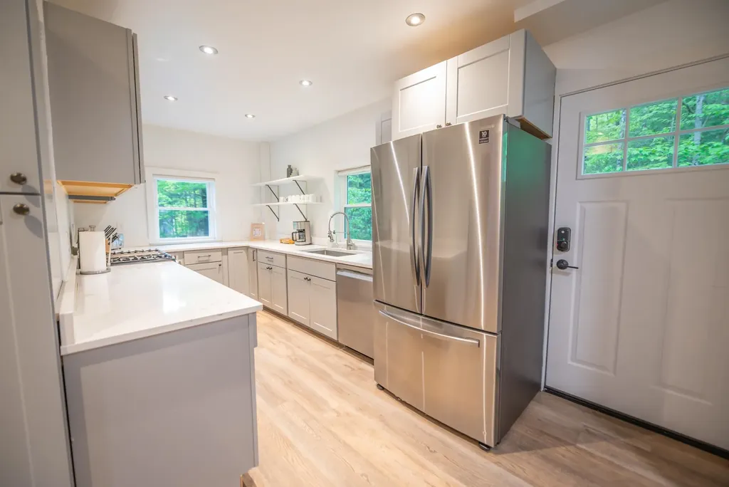 11 Waldwinkle Road Dover VT 05356